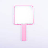 HAND MIRROR (12001606)