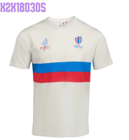 Rugby World Cup Collection 3d tshirt