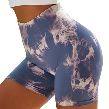 Women Gym Pant ราคาถูก ซื้อออนไลน์ที่ - มี.ค. 2024