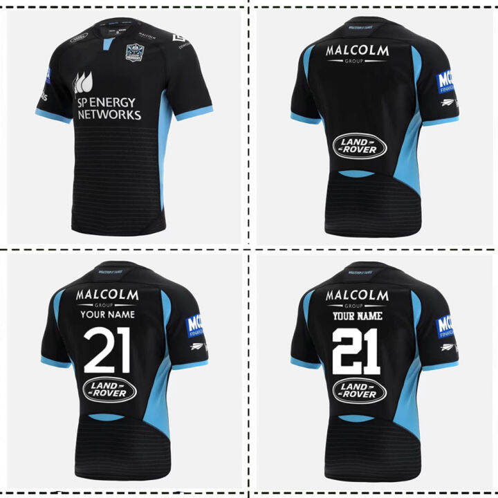 22-glasgow-warriors-home-rugby-jersey-shirt-size-s-m-l-xl-xxl-3xl-4xl-5xl