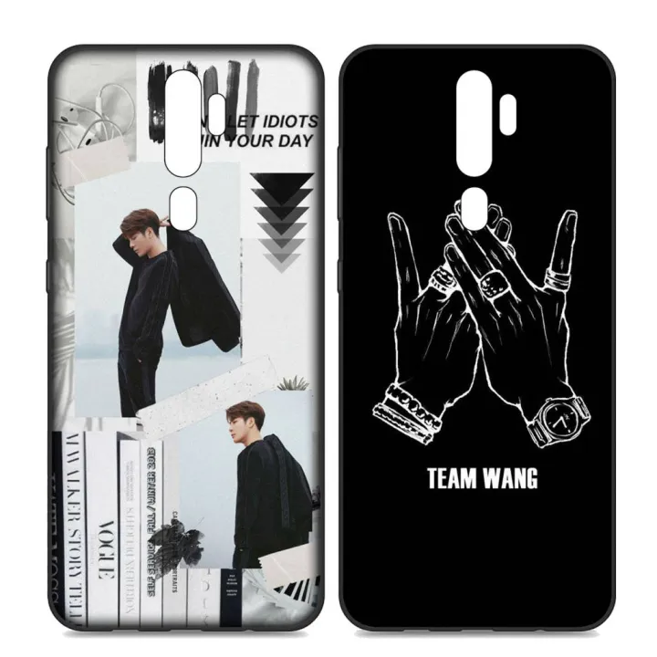 phone-casing-อ่อนนุ่ม-j178-th49-jackson-team-wang-ปก-หรับ-vivo-y11-y20-y53-y17-y15-y12-y20i-y91c-y95-y91-y93-y55-y81-y81s-y30-y50-y55s-v20-y21-y33s-y19-v19-y21s-v5-y67-v7-plus-y79-y69-y71-y11s-y12s-y1