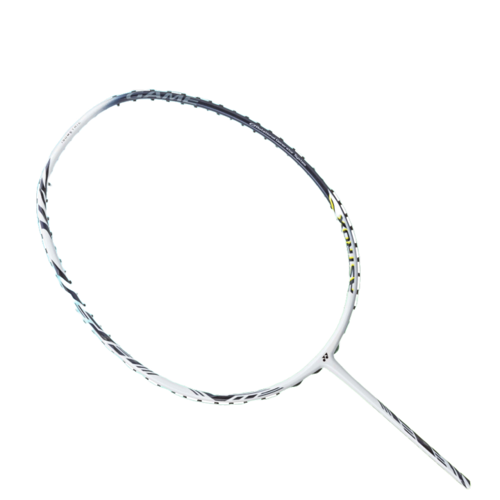 YONEX ASTROX 99 GAME Badminton Racket White Tiger UNSTRUNG Lazada PH