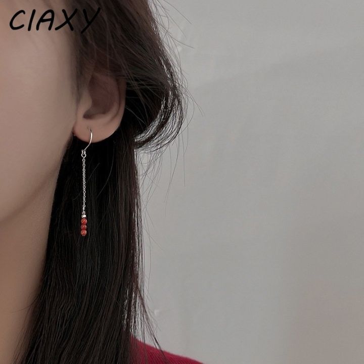 yf-ciaxy-color-agate-tassel-earrings-for-chinese-earring-ear-jewelry