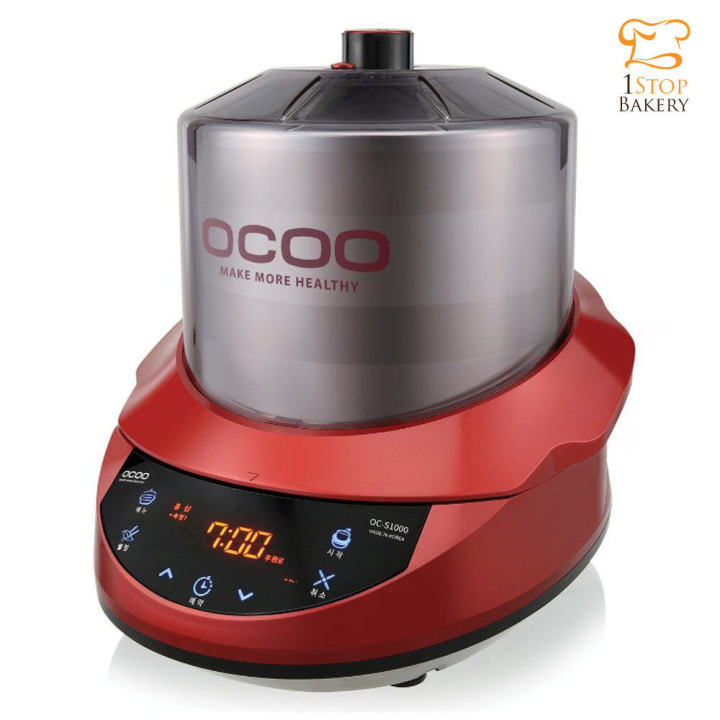 smart-ocoo-double-boiler-pressure-multi-cooker-4-2-l-หม้อต้มอเนกประสงค์ระบบแรงดัน