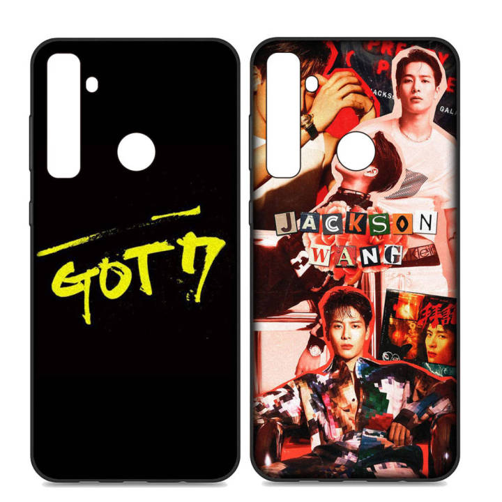 phone-casing-อ่อนนุ่ม-j178-th31-got7-youngjae-young-jae-jackson-ปก-หรับ-samsung-galaxy-a11-a12-a31-a71-a51-a21s-a50-a10-a20-a30-a20s-a30s-a52-a50s-a10s-a70-a02s-m02-a02-a32-4g-a03s-a52s-a34-a54-5g-ซิล