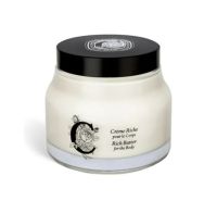 DIPTYQUE Rich Butter Crème 200ml  ผลิตภัณฑ์บำรุงผิวกาย