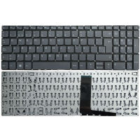 NEW Spanish SP laptop keyboard for IdeaPad 330C-15 330c-15IKB 330c-151KB 130-15AST 130-15IKB 130C-15 V145-15AST V155–15AP