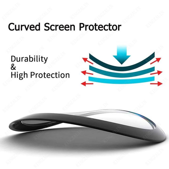 9d-curved-glass-film-for-xiaomi-mi-watch-s2-42mm-46mm-s1-pro-s1-active-tempered-glass-screen-protector-for-mi-watch-s2-glass-nails-screws-fasteners