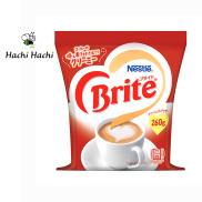 Bột kem pha cà phê Nestle Brite 260g - Hachi Hachi Japan Shop