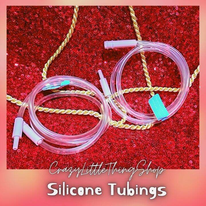 [COD]she395285118 elechomes OEm extra breast kit and accessories valves