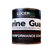 Lucerna MarineGuard | เคลือบปกป้องสาระพัดประโยชน์