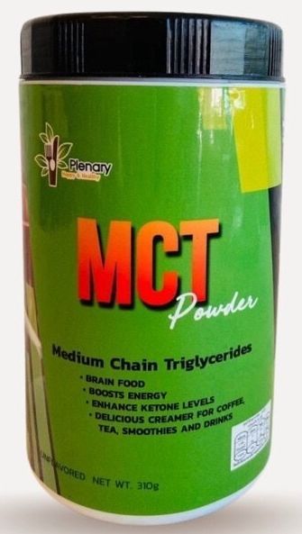 mct-powder-310g