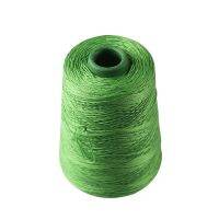 【YD】 Cotton Six Strand Floss Thread 447Colors Embroidery In Bobbin DMC 0.25kg 800meter 5