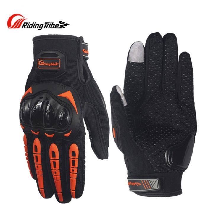pro-biker-motorcycle-gloves-for-man-woman-full-finger-riding-motor-gloves-luva-motocicleta-sport-gloves-m-l-xl-xxl-motocross-eld