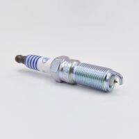 ZZOOI 4PCS SP-535 CYFS-12-Y1 Iridium Spark Plug For Ford C-Max Lincoln MKZ Fusion SP535 CYFS12Y1 SP 535 CYFS 12 Y1