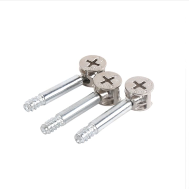 10-20set-furniture-two-in-one-connector-bed-wardrobe-panel-furniture-assembly-hardware-fittings