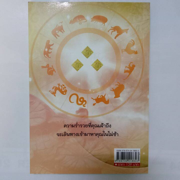 หนังสือ-สิ่งศักดิ์สิทธิ์มีจริง-ดวง-ทำให้รวย-ทำให้จนได้จริง-หนังสือโหราศาสตร์-ดูดวง-winwinbookshop