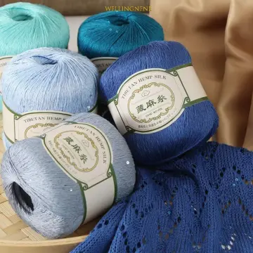 DIY Sweater Knitting Machine with Crochet Hooks Rectangular