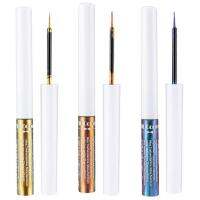 Glitter Eyeliner Pencil Color Eyeliner Long Lasting Color Eyeliner For Natural Looking Eyelashes Easy To Apply And Remove Ideal For Beginner Makeup Artist clean