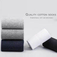 10 Pairs Summer Breathable Thin Short Socks 100 Cotton Deodorant Mens High Quality Sports No Show Black Ankle Socks For Man