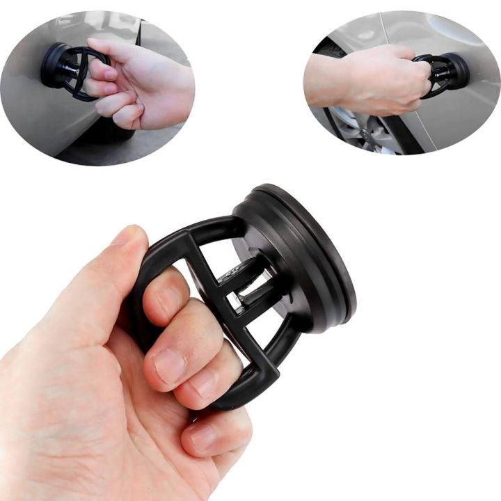 mini-car-remove-dents-puller-car-dent-repair-auto-body-dent-removal-tools-strong-suction-cup-car-repair-kit-auto-accessories
