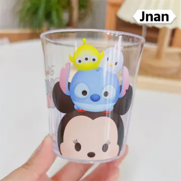 Donald Duck Cup - Best Price in Singapore - Jan 2024