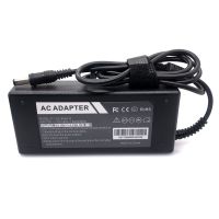 19V 4.74A AC Power Supply Notebook Adapter Charger For ASUS Laptop A46C X43B A8J K52 U1 U3 S5 W3 W7 Z3 For Toshiba/HP Notbook