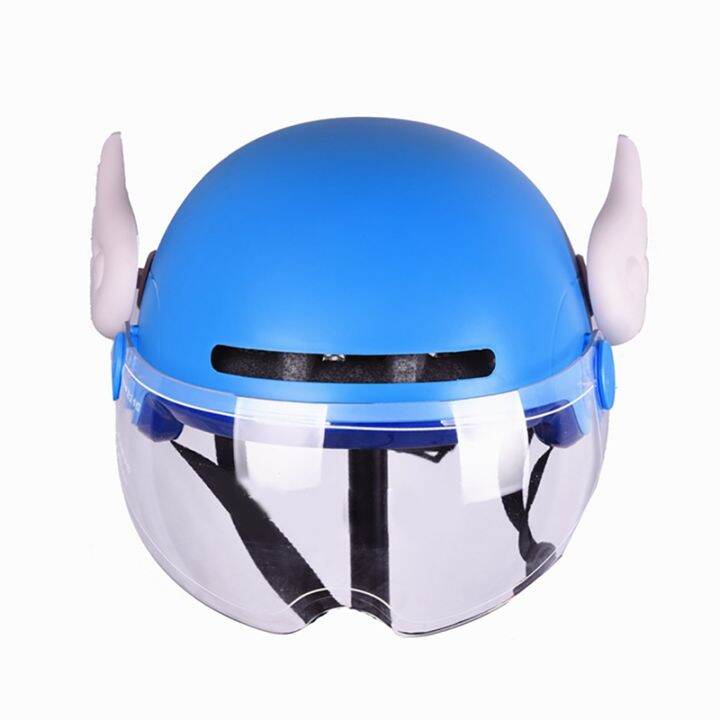 1-pair-helmet-angel-wings-decoration-for-snowboarding-skiing-biking-cycling-helmet-kids-adults-helmet-decoration