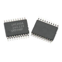 10pcs 74LVC245APW TSSOP-20 74LVC245PW TSSOP LVC245A TSSOP20 SN74LVC245APW SN74LVC245APWR