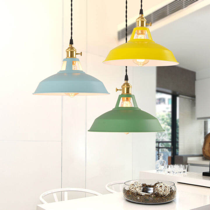 pendant-light-retro-industrial-style-colorful-restaurant-kitchen-home-lamp-vintage-hanging-light-lampshade-decorative-lamps