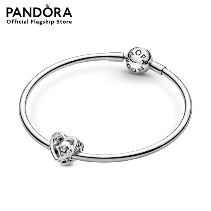 pandora-entwined-hearts-sterling-silver-charm