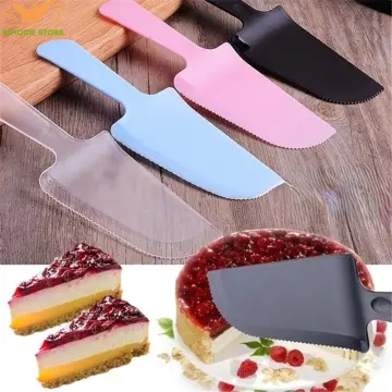 Mis Quince Anos, Sweet 15 Birthday Cake Knife and Nigeria | Ubuy