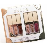 Stila eye for elegance อายแชโดว์ลิควิค เซต 6 สี