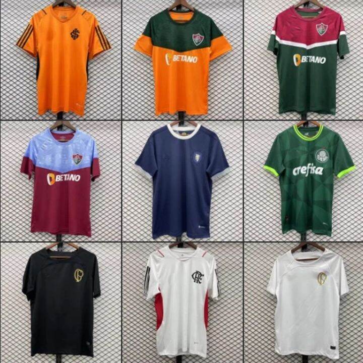 23 to 24 the Brazil international nurmi plug Scottish nun parr mellars jersey corinthians soccer