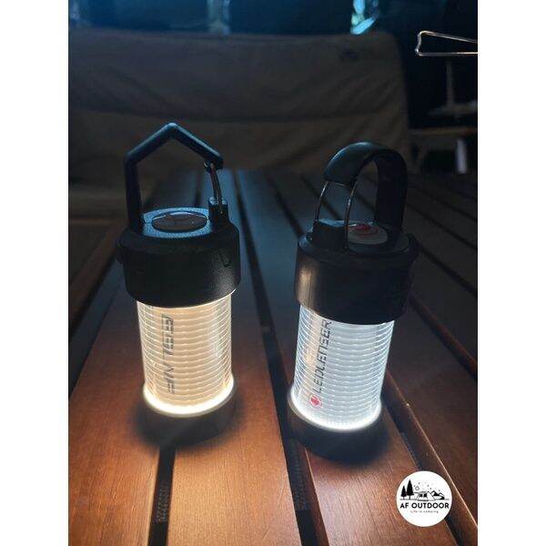 eslnf-led-แสงสีวอร์ม-สีสวย-โคมไฟแคมป์ปิ้ง