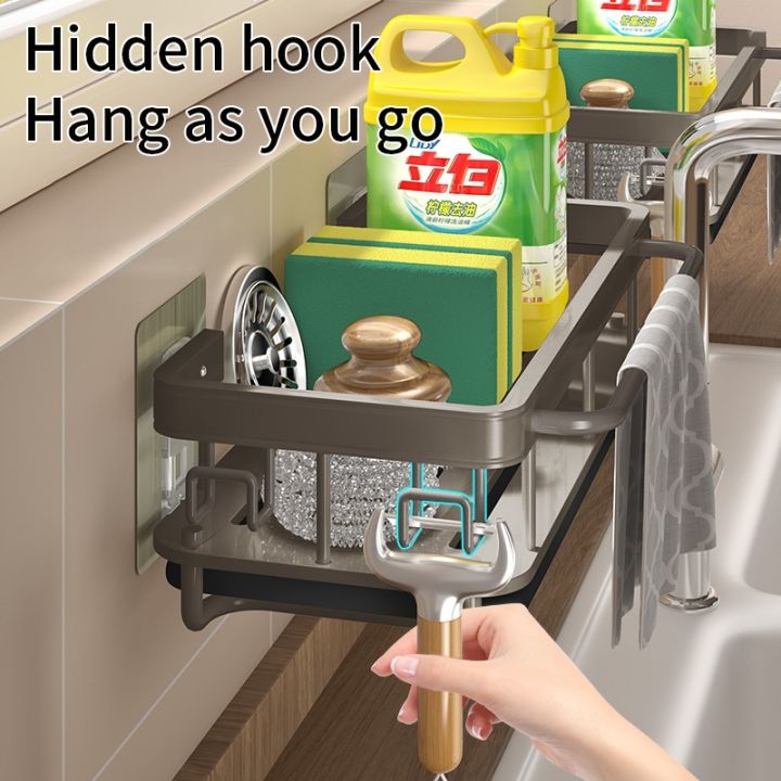 cw-hanging-storage-rack-sink-drain-sponge-organizer-drainer-shelf-basket-shampoo-holder