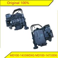 New prodects coming Suitable for Midea MD100 1433WDXG Drum Washing Machine MD100 14733DG Door Lock Door Switch Micro Extension