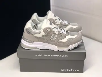 992 new balance womens