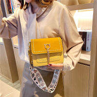 bag for woman сумка женская лето сумка летняя сумка-женская- sac femme sac a main femme crossbody bag purses and handbags