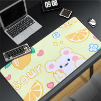 ขนาดใหญ่ Kawaii MAT Home Office mouseboard MAT MAT MAT MAT MAT MAT MAT MAT MAT MAT mouseboard MAT MAT Large