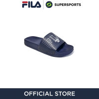 FILA Andras รองเท้าแตะผู้ชาย