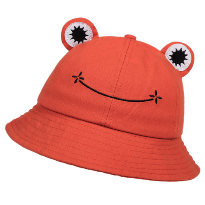 6-colors-lovely-womens-bucket-hat-summer-outdoor-travel-fisherman-hat-foldable-leisure-fishing-hats-beach-cap-designer-caps-trucker-hat