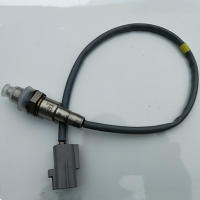 OEM Baru Asli Bahagian Auto OksigenLambda Sensor 0258030230,0258030229 LSFXFP50 SFXFP50สำหรับ Suzuki Baru VitaraSX4 S-Cross 1.4T