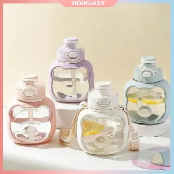 Nike baby outlet bottles