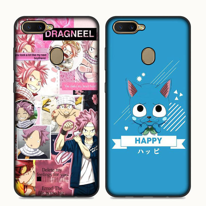 อ่อนนุ่ม-ปก-เคสโทรศัพท์-c170-gd67-fairy-tail-ซิลิโคน-coque-หรับ-oppo-a17-a12-a15-a16-a3s-a5-a9-a7-a5s-a59-f1s-a83-a1-a92-a72-a52-a7x-a54-a15s-a16s-a56-a55-f5-f7-f9-f11-pro-a94-a95-a39-a57-a53s-a17k-ph