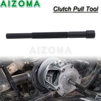 Primary Drive Clutch Puller Remove Tool For Polaris RZR 550 570 850 900 1000 S XC XP Sport XP 4x4 Ranger Crew General 1985-2017