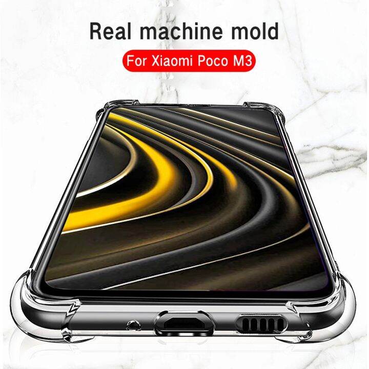 xiaomi-poco-m3-shockproof-case-poco-m4-pro-5g-shockproof-case-shockproof-tpu-case-aliexpress