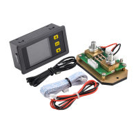 DC 120V 100A 200A 300A 500A LCD Combo Meter Voltage Current Power KWh Watt Meter 12V 24V 48V 96V Battery Capacity Tester Monitor