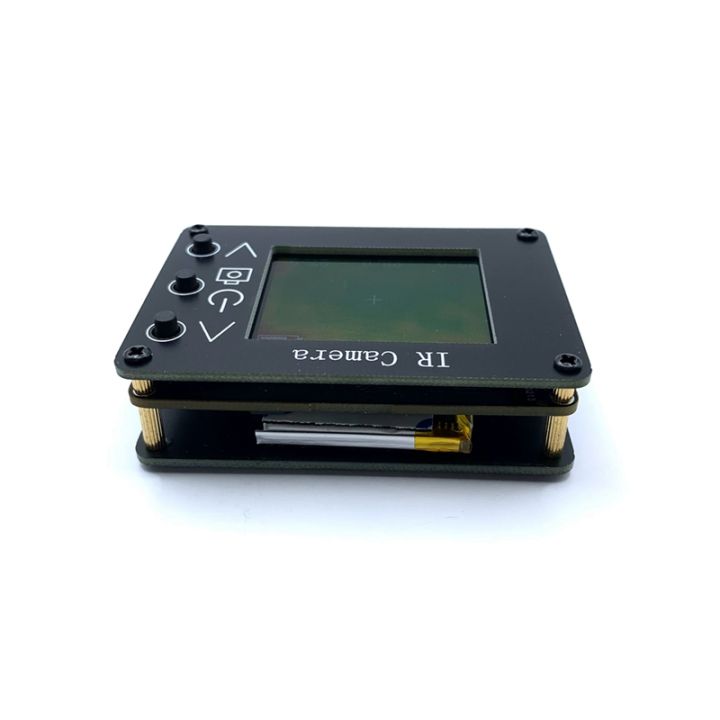 24x32-pixel-digital-infrared-thermal-imaging-camera-thermal-imager-1-8inch-lcd-display-temperature-sensors-40-to-300