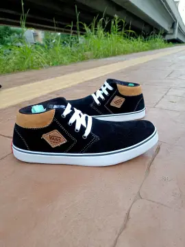 Vans 2025 original bandung